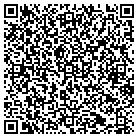 QR code with Hdr/Rbf A Joint Venture contacts