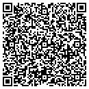 QR code with Irvine Engineering Group Inc contacts