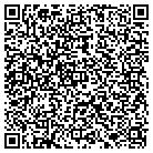 QR code with Jacobs Engineering Group Inc contacts