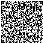 QR code with Delco Painting & Texturing Service contacts