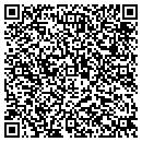 QR code with Jdm Engineering contacts