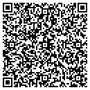 QR code with J&J Engineering contacts