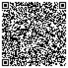 QR code with Jlb Engineering And Assoc contacts