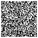 QR code with Kec Engineering contacts