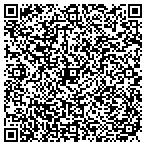 QR code with Khan Structural Engineers Inc contacts