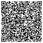 QR code with Kna Consulting Engineers Inc contacts