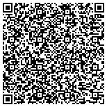 QR code with Langan Engineering And Environmental Services Inc contacts