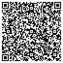 QR code with Leidos Engineering LLC contacts