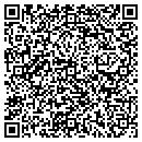 QR code with Lim & Nascimento contacts