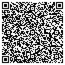 QR code with Logistech Inc contacts