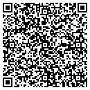 QR code with Mac Components Engineered contacts