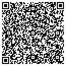 QR code with Mc Avoy & Markham contacts