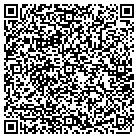 QR code with Michael Wall Engineering contacts