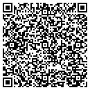 QR code with Mobilenet Services contacts