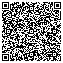 QR code with Msa Engineering contacts