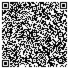 QR code with Murex Environmental Inc contacts