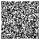 QR code with Mws Engtneering contacts