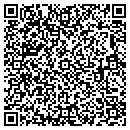 QR code with Myz Systems contacts