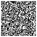 QR code with Natural Ag Systems contacts