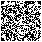 QR code with Nelson Architectural Engineers Inc contacts