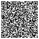 QR code with Newmitic Engineering contacts