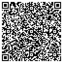 QR code with Noreas-Shaw Jv contacts