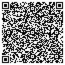 QR code with Omni Power LLC contacts