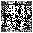 QR code with Optomation Engineering contacts