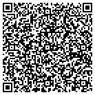 QR code with Pacific Data Engineering Inc contacts