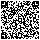 QR code with Pacific Soft contacts