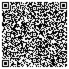 QR code with Automotive Finance Corp contacts