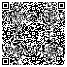 QR code with Pascoe-Dirpes & Assoc Inc contacts