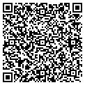 QR code with Patel Vipul contacts