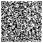 QR code with Penco Engineering LLC contacts