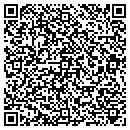 QR code with Plustech Engineering contacts
