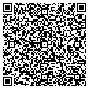 QR code with Pnp Engineering contacts