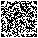 QR code with Powercon Engineering contacts