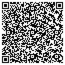 QR code with Power Engineering contacts