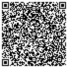 QR code with Pulsco contacts