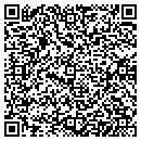 QR code with Ram Black Engineering Services contacts