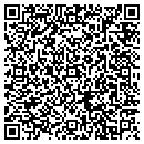 QR code with Ramin K Engineering LLC contacts