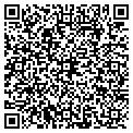 QR code with Rice Systems Inc contacts