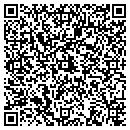 QR code with Rpm Engineers contacts
