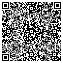 QR code with Rubicon Ies Jv contacts