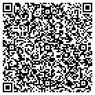 QR code with Salix Gencon 4 Engineering contacts