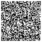 QR code with Sierra Engineering Service contacts