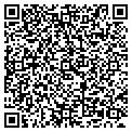 QR code with Signs & Pinnick contacts