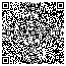 QR code with Silicon Sight contacts