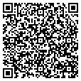QR code with Sna Corp contacts