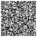 QR code with Solution One contacts